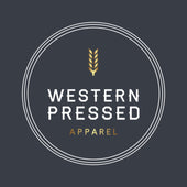 Western Pressed