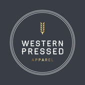 Western Pressed